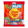 Chupa-Chups-Mini-Lollipops.jpg