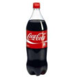 Coca-Cola-1.5L.jpg