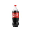 Coca Cola 1.5L