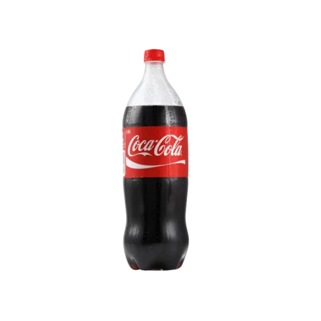 Coca Cola 1.5L