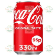 Coca-Cola-Original-330ml.png