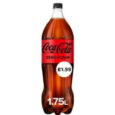 Coca-Cola-Zero-Sugar-1.75L.jpg