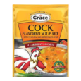 Cock-Noodles-Soup-Mix.png