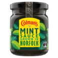 Colmans-Mint-Sauce.png