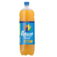 Compare-Rubicon-Sparkling-Mango-2-Litre.png