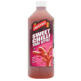 Crucial-Sweet-Chilli-thai-1L.png