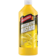 Crucials-Americanstyle-Mustard.png