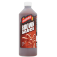 Crucials-Brown-Sauce.png