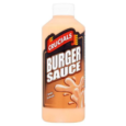 Crucials-Burger-Sauce.png