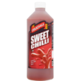 Crucials-Sweet-Chilli-1L.png