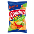 Crunchips-X-cut-chilli-Lime-1.png