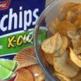 Crunchips-X-cut-chilli-Lime1.jpg