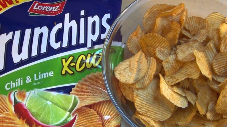 Crunchips-X-cut-chilli-Lime1.jpg