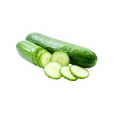 Cucumber