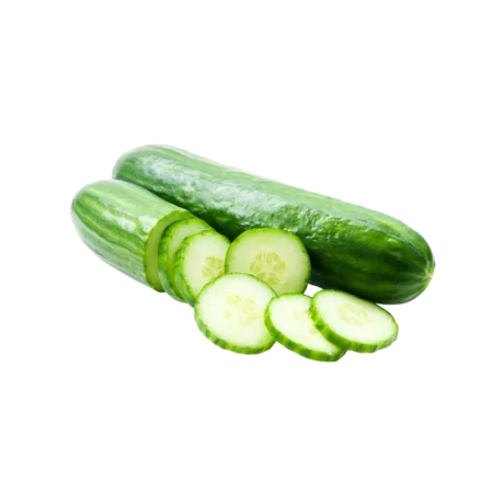 Cucumber