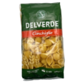 Delverde-Conchiglie-Pasta.png