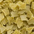 Delverde-Farfalle-1.png