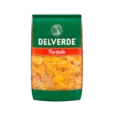 Delverde Farfalle