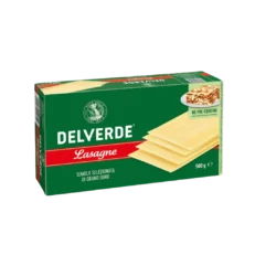 Delverde Lasagne Sheet