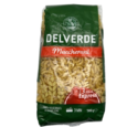 Delverde-Maccheroni.png