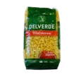 Delverde Maccheroni