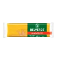 Delverde Spaghetti