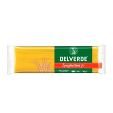 Delverde Spaghetti