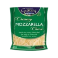 Dewlay Grated Mozzarella