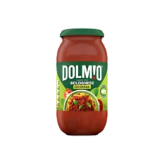 Dolmio Bolognese Pasta Sauce