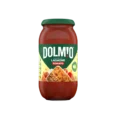 Dolmio Lasagne Red Tomato Sauce