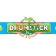 Drumstick-Bubblegum.jpg