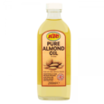 EE-Almond-Oil-200ml.png