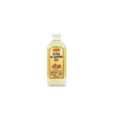 EE Almond Oil 200ml