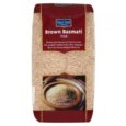 EE-Brown-Basmati-Rice.png