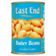 EE-Butter-beans.png