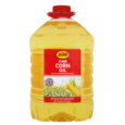 EE-Corn-Oil-5L.png