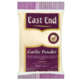 EE-Garlic-Powder-100g.png