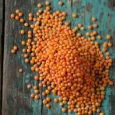 EE Red Split Lentils