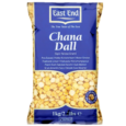 Eas-End-Chana-Dall.png