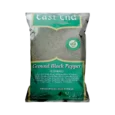 East End Black Pepper Coarse