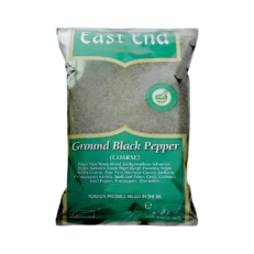 East End Black Pepper Coarse