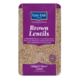 East-End-Brown-Lentils.png