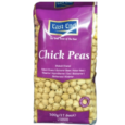 East-End-Chick-Peas.png