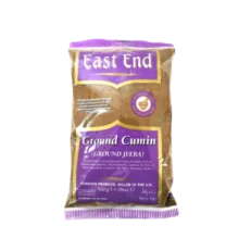 East End Cumin Powder