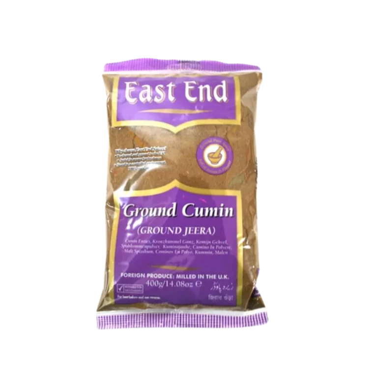 East End Cumin Powder