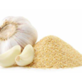 East-End-Garlic-Powder.png