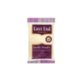 East End Garlic Powder