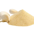 East-End-Garlic-Powder1.png