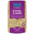 East-End-Green-Lentils.png