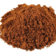 East-End-Ground-Cloves1.png